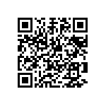 180-M44-213R011 QRCode