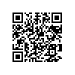 180-M44-213R031 QRCode