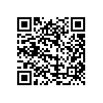 180-M62-103L021 QRCode