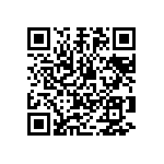 180-M62-213R011 QRCode