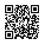 180-O QRCode