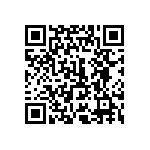 180-PLS18007-12 QRCode