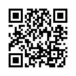 1800017 QRCode