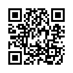 1800035 QRCode