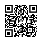 1800049 QRCode