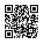 1800169 QRCode