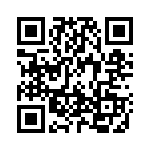 1800182 QRCode