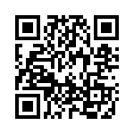 1800185 QRCode