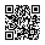 1800244 QRCode