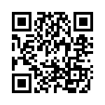 1800311 QRCode