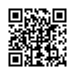 1800320 QRCode