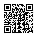 1800331 QRCode