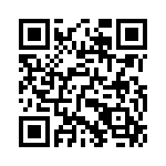 1800408 QRCode