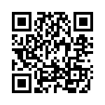 1800434 QRCode