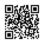 1800669 QRCode