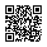 1800781 QRCode