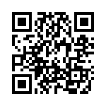 1800883 QRCode