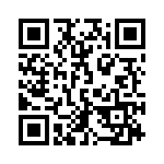 1800915 QRCode