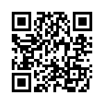 1800969 QRCode