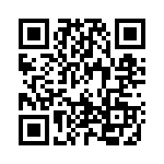 1800985 QRCode