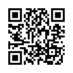 1800988 QRCode