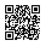 1801181 QRCode