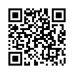 1801820000 QRCode