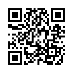 1801952 QRCode