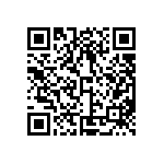 1802-0-15-01-43-27-04-0 QRCode