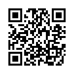 1802220000 QRCode