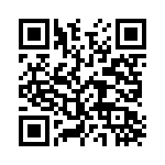 1803374 QRCode