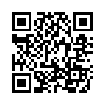 1803390 QRCode