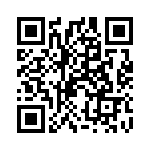 18034 QRCode