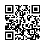 1803484 QRCode