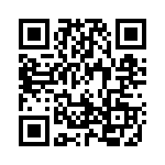 1803497 QRCode