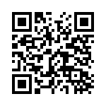 180351-1 QRCode