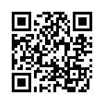 180351-3 QRCode