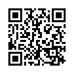 1803714 QRCode