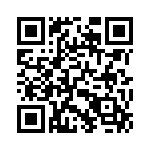 180373-5 QRCode