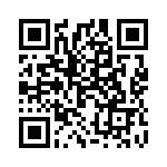 1803769 QRCode