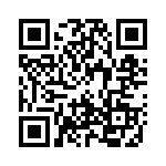 180388-1 QRCode