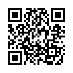 1803921 QRCode