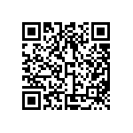 1804-0-15-01-43-27-04-0 QRCode