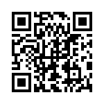 1804160214 QRCode