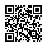 180422-2 QRCode