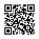 180429-5 QRCode