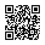 180430-2 QRCode