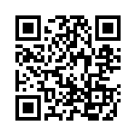 180451 QRCode