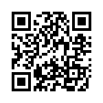 180464-4 QRCode