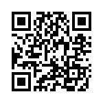 1804658 QRCode